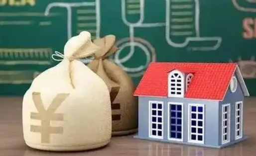 商丘支付宝公积金提取多久到账（支付宝里公积金提取多久到账）